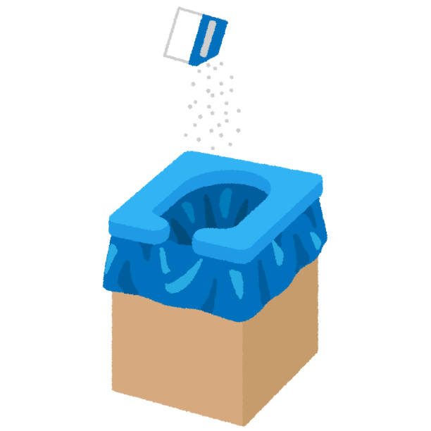 Best Porta potty rental near me  in Lifornia Polytechnic State University, CA